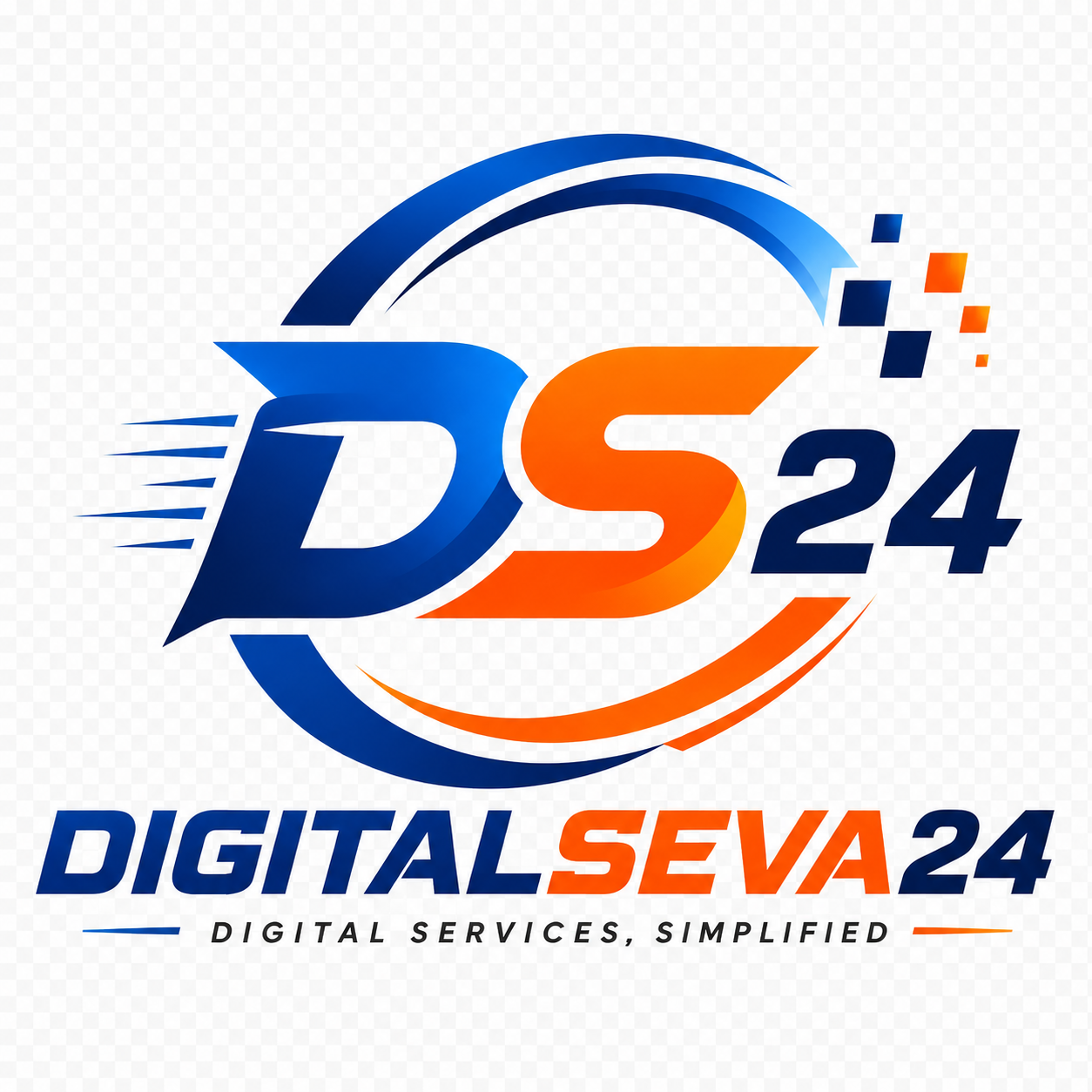 Print Portal Logo